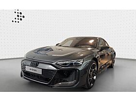 Audi RS e-tron GT performance 620 kW *BITTE BESCHREIBUNG LESEN* Audi RS e-tron GT performance 620 kW *BITTE BESCHREIBUNG LESEN*