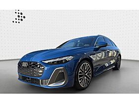 Audi A5 Avant TDI quattro 150(204)kW(PS) S tro *BITTE BESCHREIBUNG LESEN*