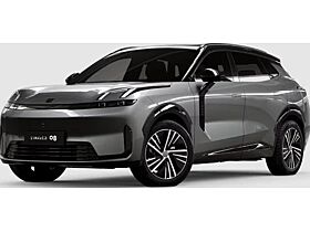 LYNK & Co 08 Core / 0,00% Finanzierung / Frei Konfigurierbar / Privat LYNK & Co 08 Core / 0,00% Finanzierung / Frei Konfigurierbar / Privat