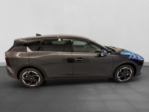 Kia K4 Spirit Drive Wise Sound Paket bild 5