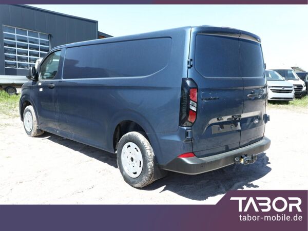 Ford Transit Custom Aut Trend 320L2 LED AHK LadeP SHZ bild 4