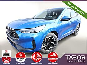 Ford Kuga Aut ST-Line HUD Matrix WinterP Nav Kam 19Z