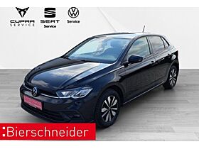 Volkswagen Polo 1.0 TSI DSG Goal DIGITAL COCKPIT LED KAMERA NAVI 15 ACC DAB *nur mit 950€ Sonderzahlung gültig*