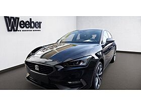Seat Leon FR 1.5 eTSI 150PS DSG