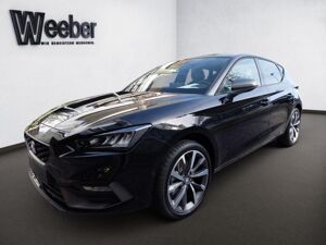 Seat Leon FR 1.5 eTSI 150PS DSG bild 2