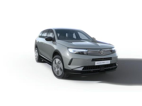 Opel Grandland Edition Mild-Hybrid ✨FRÜHJAHRSDEAL✨ LIMITIERT! bild 6