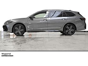 Volkswagen Passat R-Line 2.0 TDI 4Motion (Wuppertal)