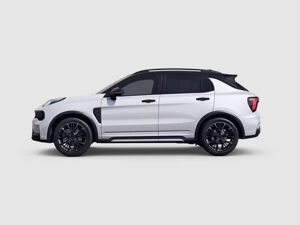 LYNK & Co 01 More / 0,00% Finanzierung / Frei Konfigurierbar / Gewerbe bild 2