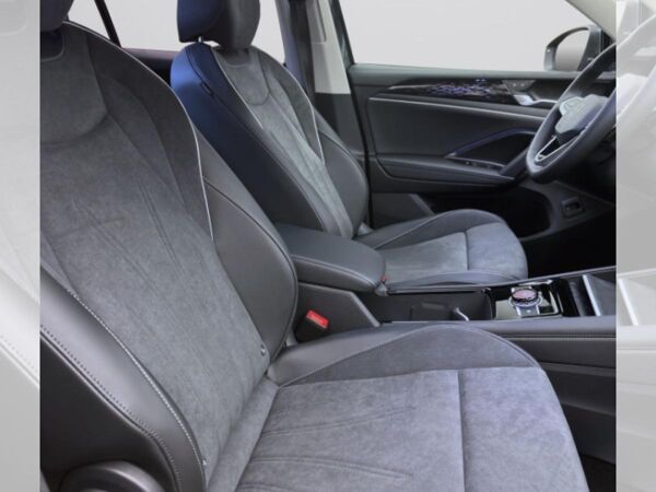 Volkswagen Tiguan Elegance 1.5 eTSI - sofort verfügbar - verschiedene Farben bild 4