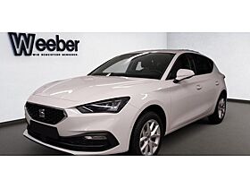 Seat Leon Road Edition 1.5 eTSI 150 PS DSG
