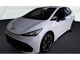 Cupra Born 77 kWh ‼️🔥ab 369,- EUR mtl. 🔥‼️ 1000,- EUR Sonderzahlung