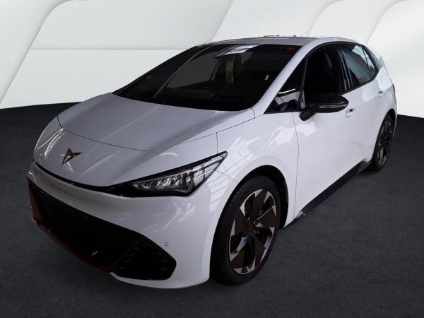 Cupra Born 77 kWh ‼️🔥ab 369,- EUR mtl. 🔥‼️ 1000,- EUR Sonderzahlung bild