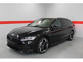 Skoda Superb Kombi |SONDERAKTION| Gewerbeleasing -14387 Skoda Superb Kombi |SONDERAKTION| Gewerbeleasing -14387