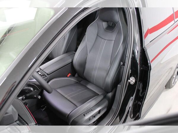 Skoda Superb Kombi |SONDERAKTION| Gewerbeleasing -14387 bild 6