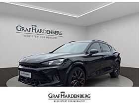 Cupra Formentor VZ 2.0TSI 333 PS / SOFORT VERFÜGBAR !