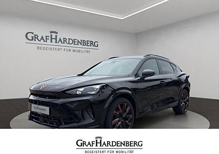Cupra Formentor VZ 2.0TSI 333 PS / SOFORT VERFÜGBAR !
