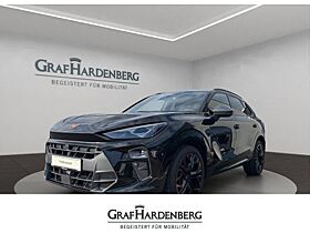 Cupra Terramar VZ 2.0 TSI 4Drive / SOFORT VERFÜGBAR !