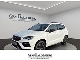 Cupra Ateca VZ / SOFORT VERFÜGBAR ! Cupra Ateca VZ / SOFORT VERFÜGBAR !