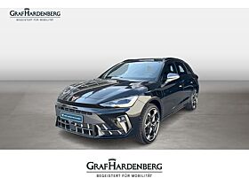 Cupra Leon Sportstourer VZ 1.5 e-HYBRID / SOFORT VERFÜGBAR ! Cupra Leon Sportstourer VZ 1.5 e-HYBRID / SOFORT VERFÜGBAR !