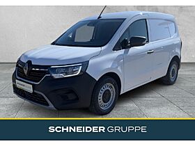 Renault Kangoo III Rapid ADVANCE L1 dCi 75 OPEN SESAME (Zw)
