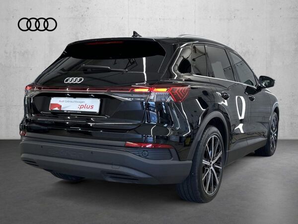 Audi Q4 e-tron *LED*Navi* bild 3