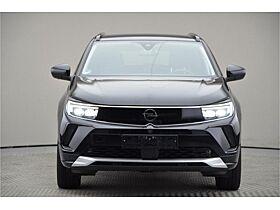 Opel Grandland Sofort verfügbar*Haustürlieferung*Anhängerkupplung*Design-Paket Ultimate*Night Vision