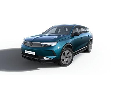 Opel Grandland -E Edition | Bestellfahrzeug | Privat