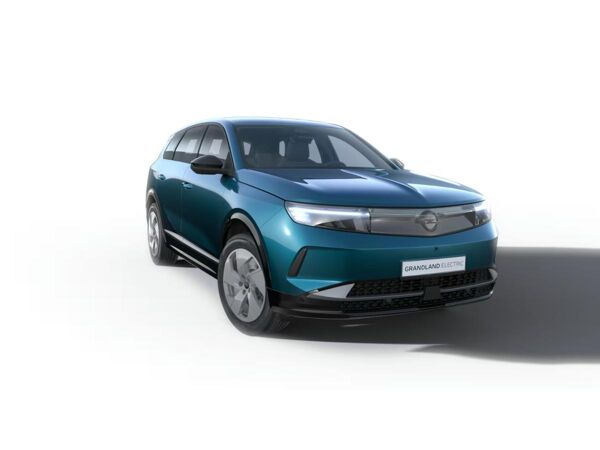 Opel Grandland -E Edition | Bestellfahrzeug | Privat bild 3