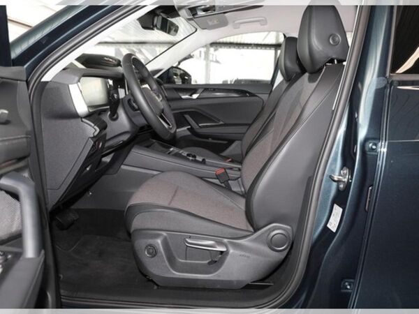 Volkswagen Tayron 1,5 eTSI Life AHK R-Kamera 18Zoll SideAssist ACC bild 4