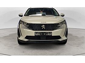 Peugeot 3008 Sofort verfügbar*Haustürlieferung*Anhängerkupplung*Autom. Geschwindigkeitskontrolle*Sitzheizung vorn Peugeot 3008 Sofort verfügbar*Haustürlieferung*Anhängerkupplung*Autom. Geschwindigkeitskontrolle*Sitzheizung vorn