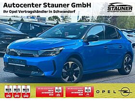 Opel Corsa-e GS Elektro 136PS AT *11kW OBC