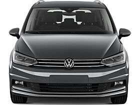 Volkswagen Touran ENERGY *GEWERBE-LEASING!*SOFORT VERFÜGBAR!* 1,5 l TSI OPF 110 kW (150 PS) 7-Gang-Doppelkupplungsgetr Volkswagen Touran ENERGY *GEWERBE-LEASING!*SOFORT VERFÜGBAR!* 1,5 l TSI OPF 110 kW (150 PS) 7-Gang-Doppelkupplungsgetr
