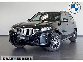 BMW X5 xDrive 30d 20" M-Sport Adap. LED Memory HiFi-sofort verfügbar!!! BMW X5 xDrive 30d 20" M-Sport Adap. LED Memory HiFi-sofort verfügbar!!!