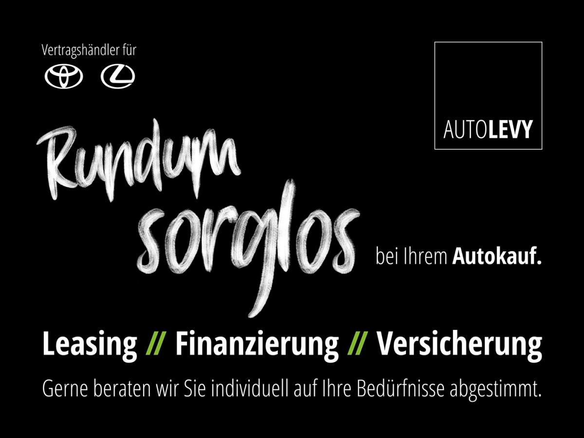 Lexus NX 450h+ Plug-in Business +4x4+Navi+R-Kam+ bild 6