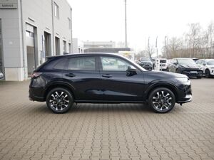 Honda ZR-V 2.0 i-MMD Hybrid Elegance bild 5