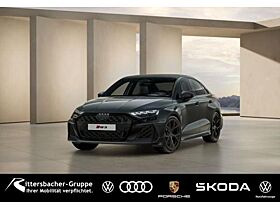Audi RS3 Limousine S tronic