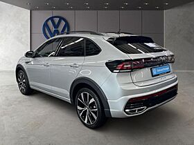 Volkswagen Taigo 1.0 TSI R-Line Navi IQ.Light DAB+ FrontAssist Volkswagen Taigo 1.0 TSI R-Line Navi IQ.Light DAB+ FrontAssist