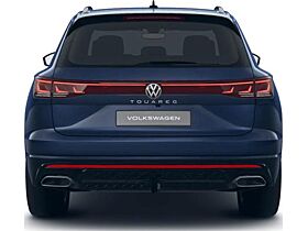 Volkswagen Touareg 3.0 TDI 4Motion R-Line DAB+ IQDrive IQLight HeadUpDisplay Navi EasyOpen&Close KeylessAccess AreaView Volkswagen Touareg 3.0 TDI 4Motion R-Line DAB+ IQDrive IQLight HeadUpDisplay Navi EasyOpen&Close KeylessAccess AreaView