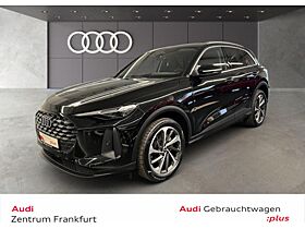 Audi Q5 TFSI S tronic LED NAVI AHK KAMERA APP Audi Q5 TFSI S tronic LED NAVI AHK KAMERA APP