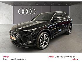 Audi Q5 TFSI S tronic LED NAVI AHK KAMERA APP Audi Q5 TFSI S tronic LED NAVI AHK KAMERA APP