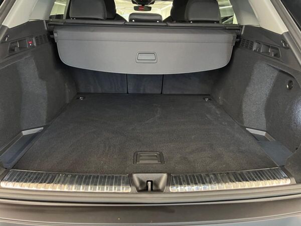 Audi Q5 TFSI S tronic LED NAVI AHK KAMERA APP bild 7