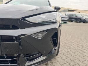 Cupra Formentor 1.5 eTSI DSG +LED +ACC +360° +NAVI +SHZ +18" +APP-CONN + bild 6