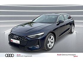 Audi A5 Avant TFSI NAVI LEDER 18  KAM. LED ACC