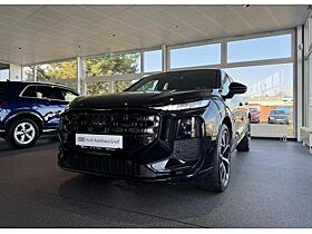 Audi Q3 Sportback TFSI quattro 150 kW S tronic Sonderkonditionen* Audi Q3 Sportback TFSI quattro 150 kW S tronic Sonderkonditionen*