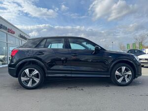 Audi Q2 S line 35 TFSI 110 kW S tronic Sonderkonditionen* bild 2