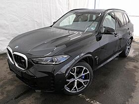 BMW X5 M60i xDri., "M Sport", AHK., Dri. Ass. Prof., Park. Ass. Prof., Keyless., H/K., uvm. BMW X5 M60i xDri., "M Sport", AHK., Dri. Ass. Prof., Park. Ass. Prof., Keyless., H/K., uvm.