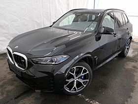 BMW X5 M60i xDri., "M Sport",  AHK.,  Dri. Ass. Prof.,  Park. Ass. Prof.,  Keyless.,  H/K.,  uvm.