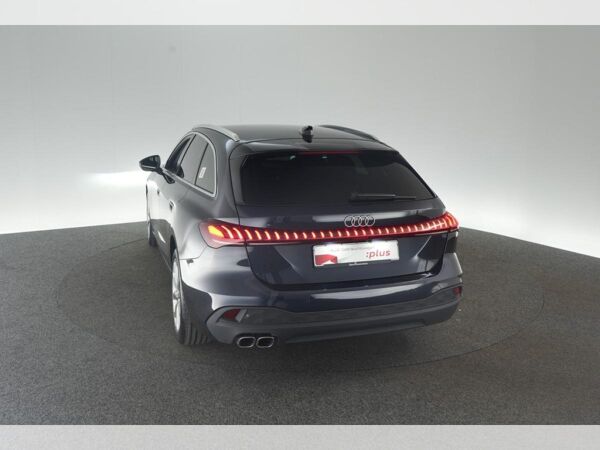 Audi A5 Avant 2.0 TDI / SOFORT VERFÜGBAR ! bild 4