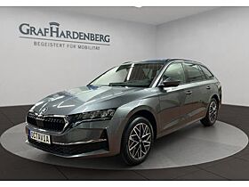 Skoda Octavia Combi 2,0 TDI 150 PS DSG // Sofort verfügbar!! Skoda Octavia Combi 2,0 TDI 150 PS DSG // Sofort verfügbar!!