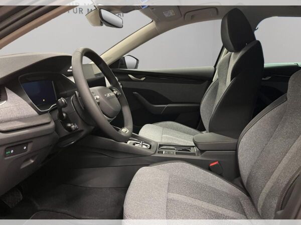 Skoda Octavia Combi 2,0 TDI 150 PS DSG // Sofort verfügbar!! bild 2